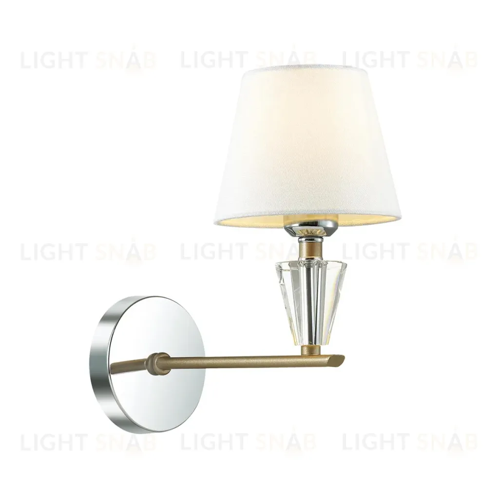 Бра Lumion Loraine 3733/1W 3733/1W