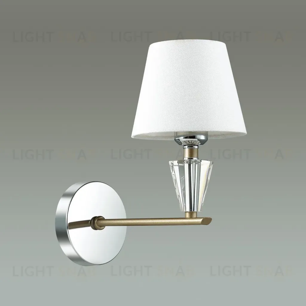 Бра Lumion Loraine 3733/1W 3733/1W