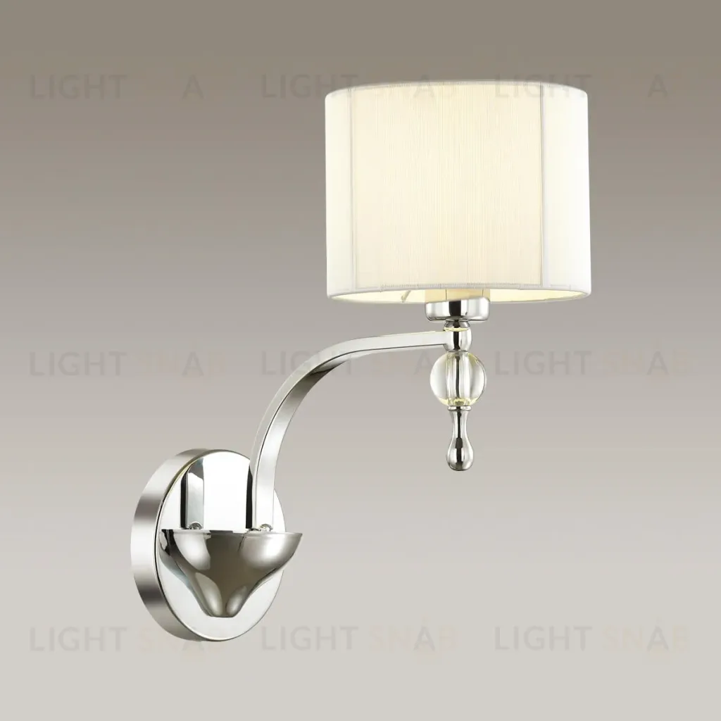 Бра Odeon Light Viga 2005/1W 2005/1W