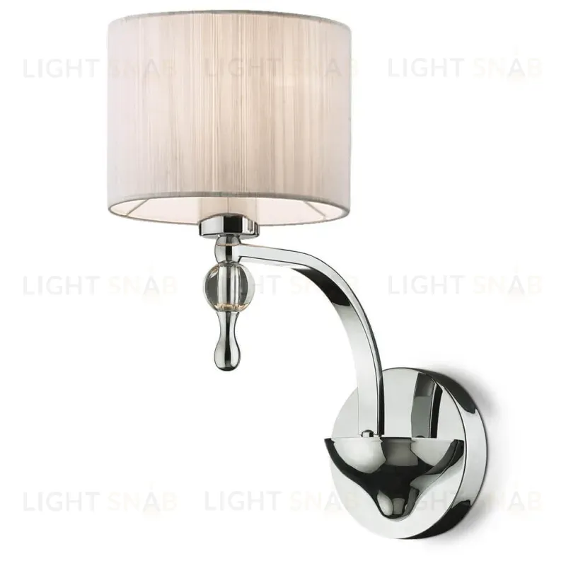 Бра Odeon Light Viga 2005/1W 2005/1W
