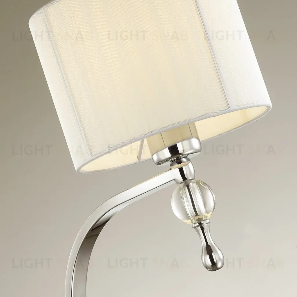 Бра Odeon Light Viga 2005/1W 2005/1W