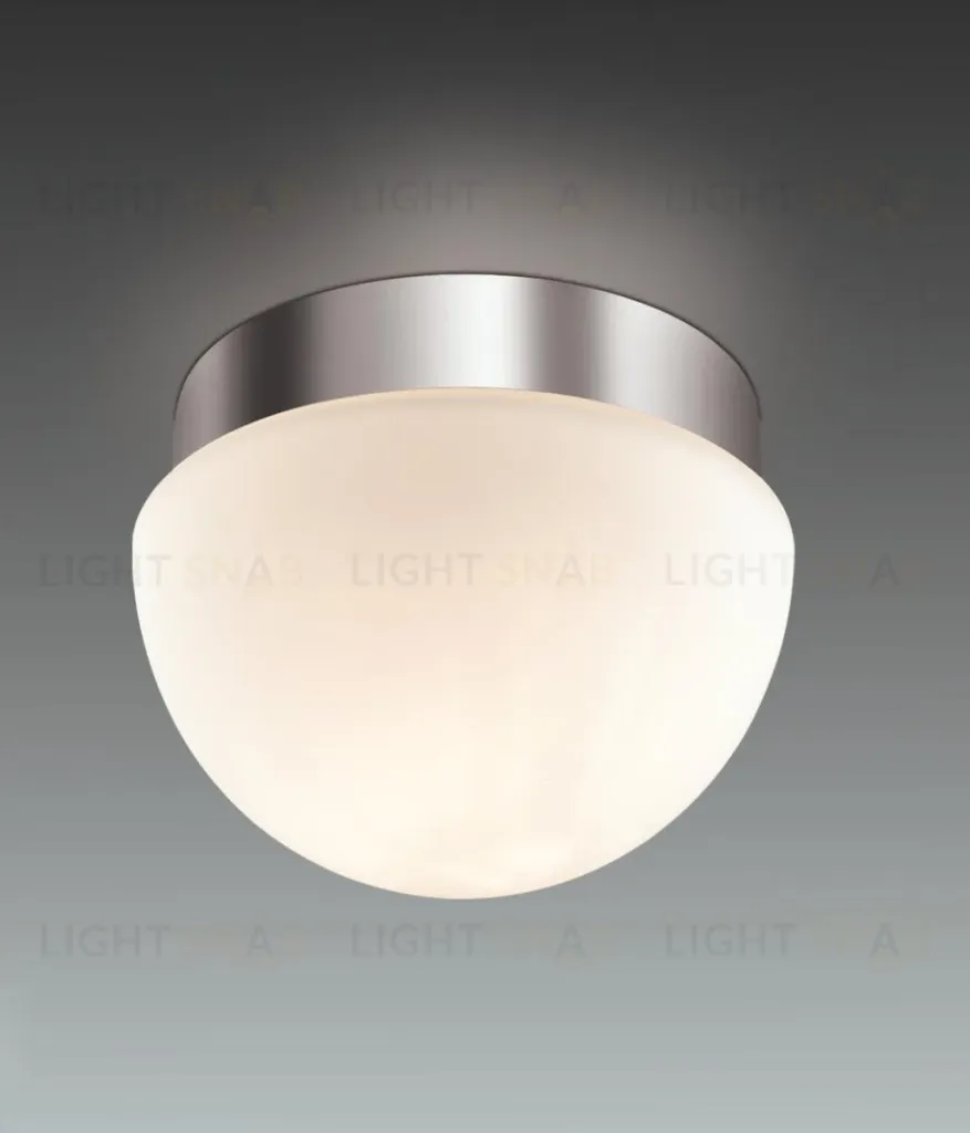 Потолочный светильник Odeon Light Minkar 2443/1A 2443/1A