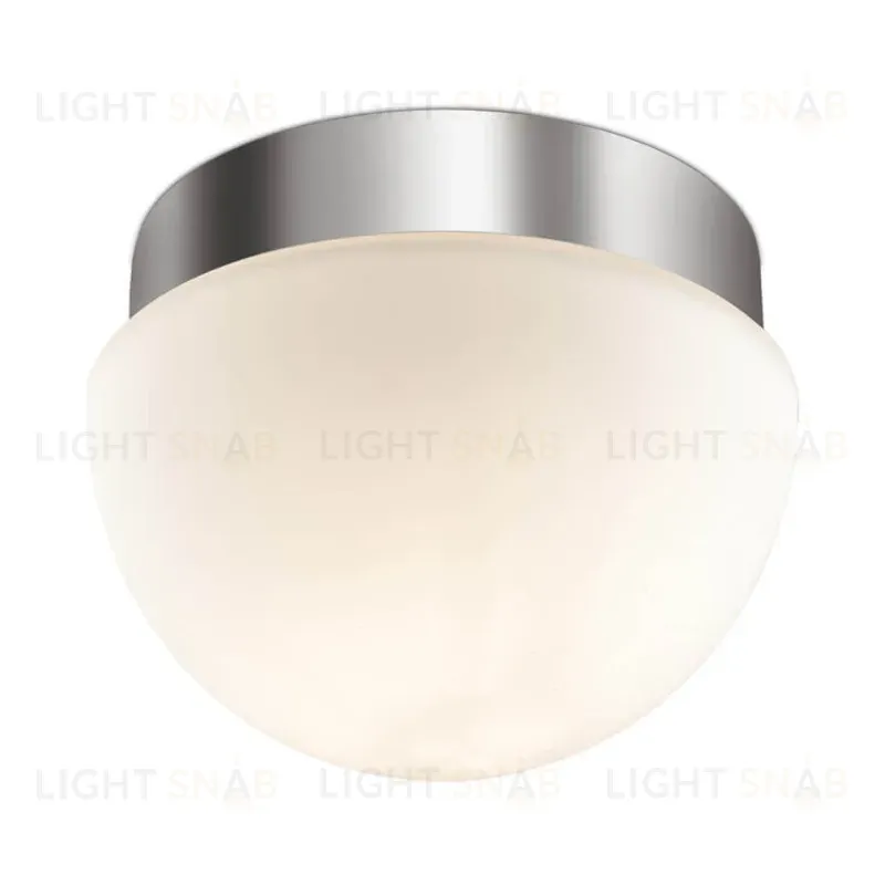 Потолочный светильник Odeon Light Minkar 2443/1A 2443/1A