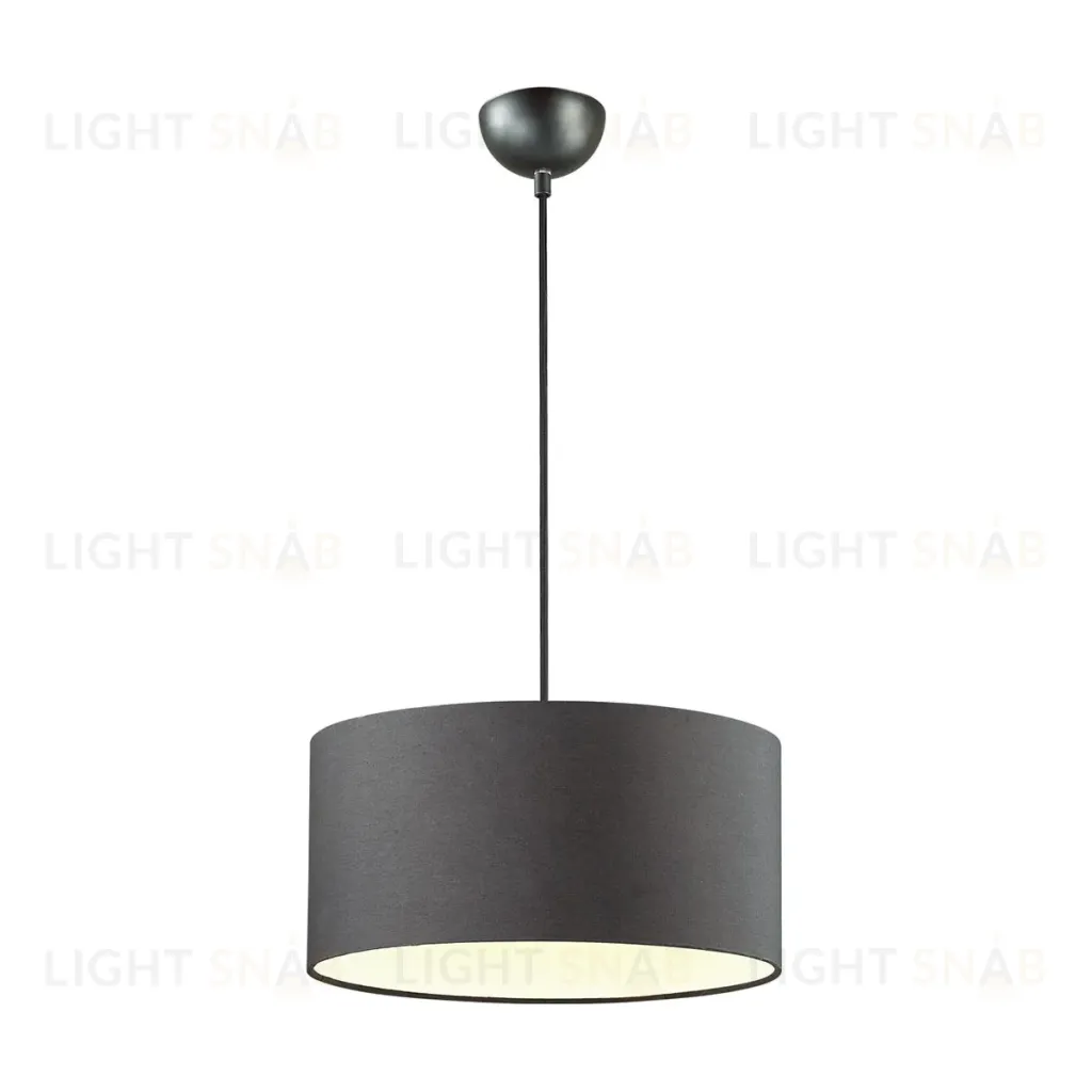 Подвесной светильник Lumion Dora 3736/1 3736/1