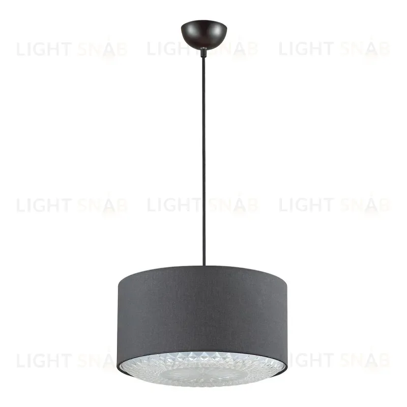 Подвесной светильник Lumion Dora 3736/1 3736/1