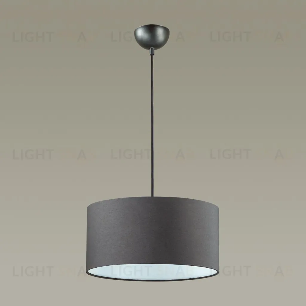 Подвесной светильник Lumion Dora 3736/1 3736/1