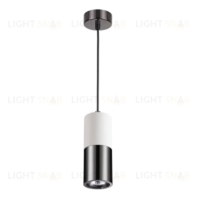 Подвесной светильник Odeon Light Duetta 3834/1 3834/1