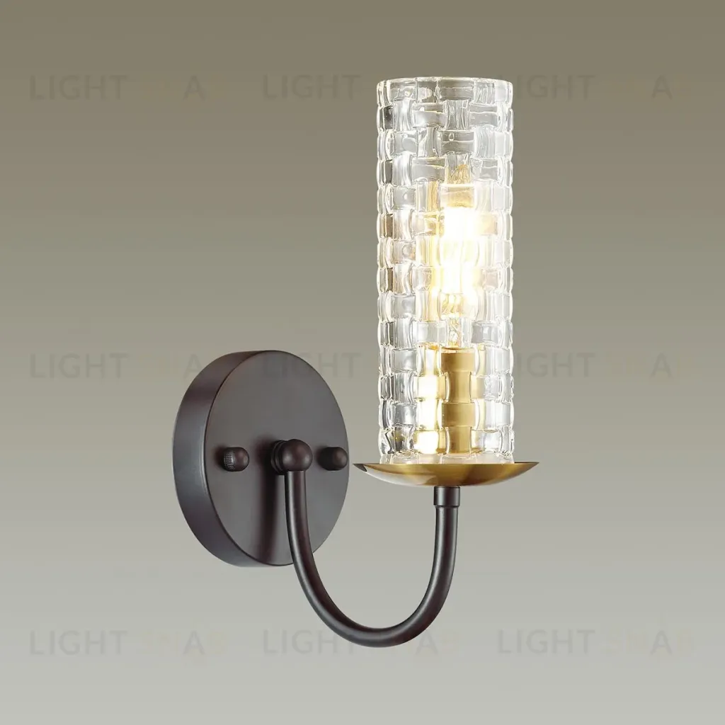 Бра Lumion Sheila 3781/1W 3781/1W