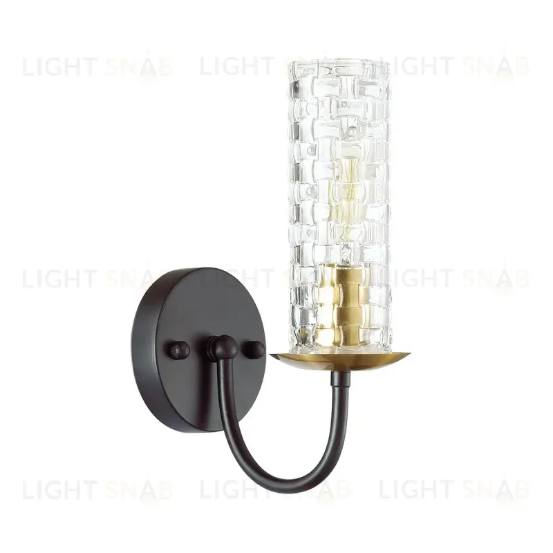 Бра Lumion Sheila 3781/1W 3781/1W