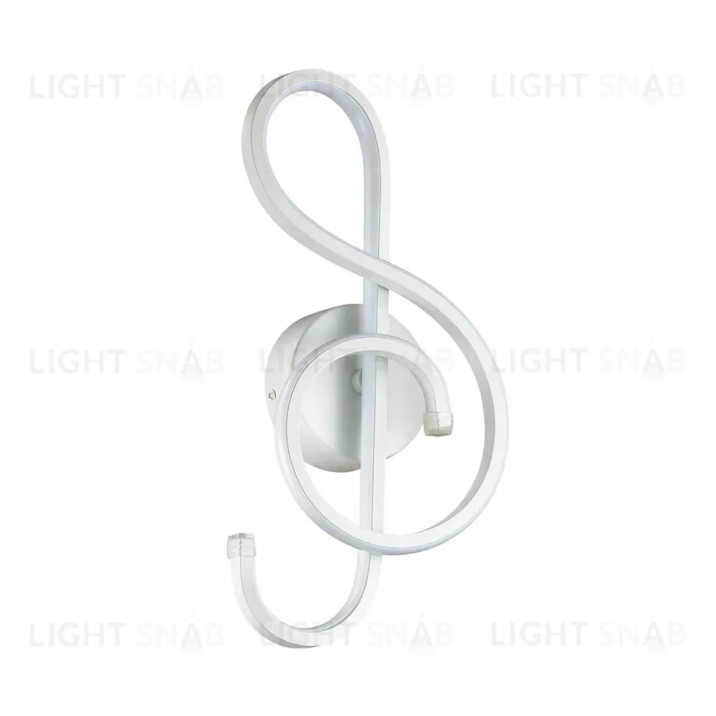 Бра Lumion Felix 3774/15WL 3774/15WL