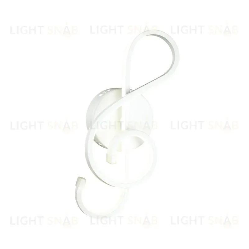 Бра Lumion Felix 3774/15WL 3774/15WL