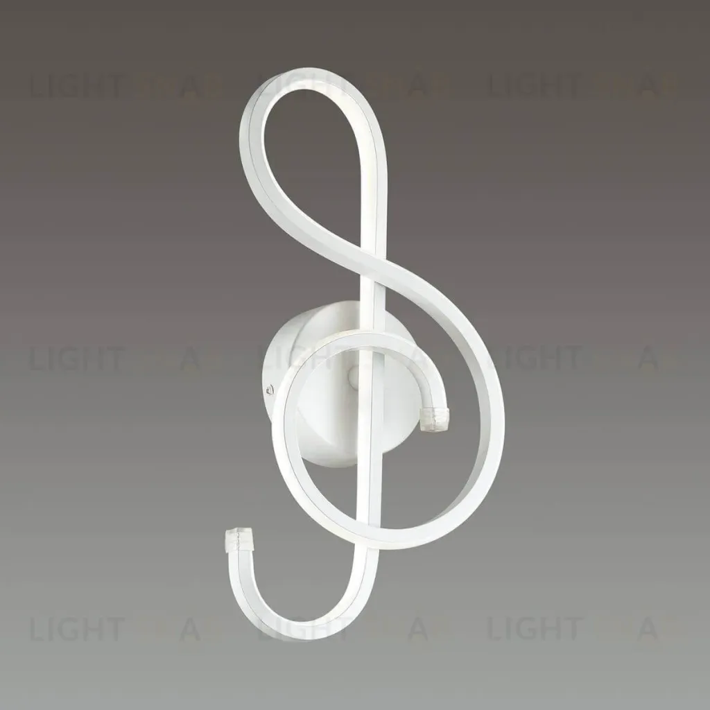 Бра Lumion Felix 3774/15WL 3774/15WL