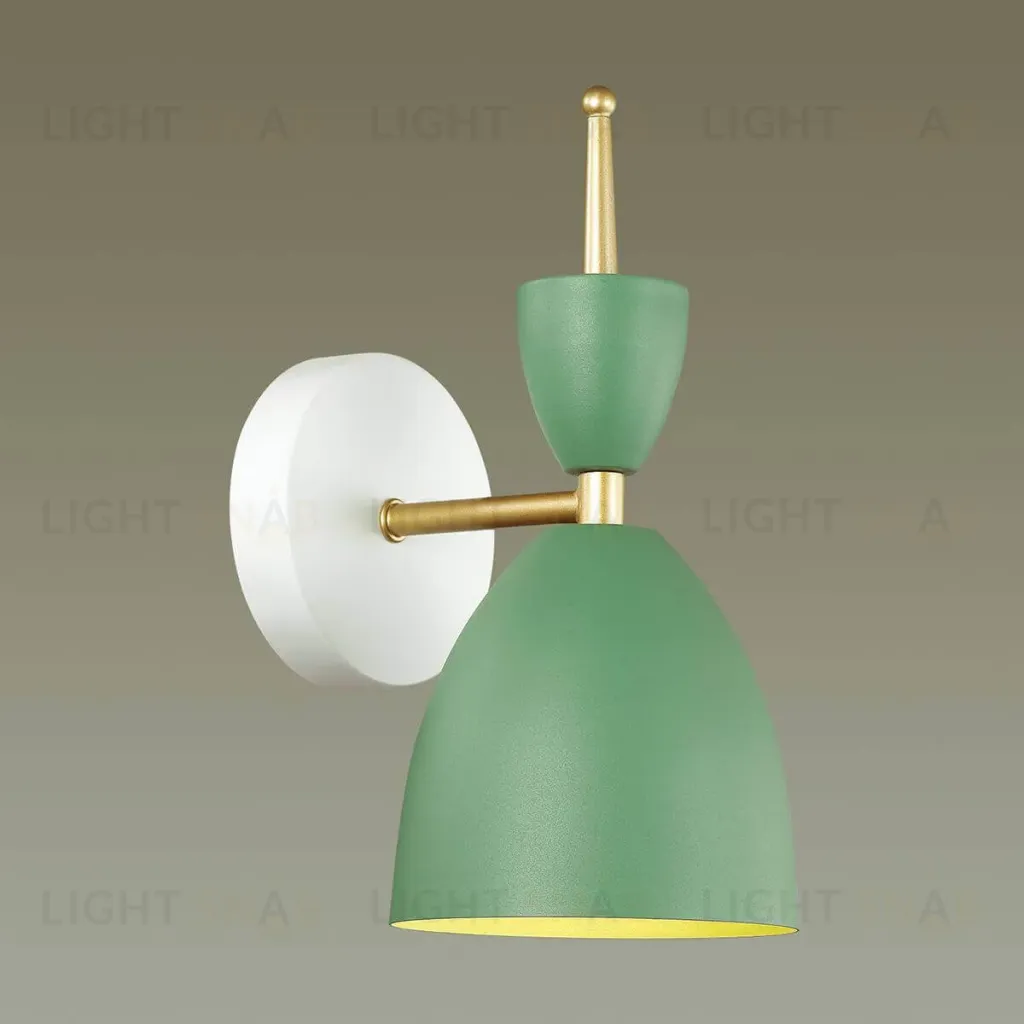 Бра Lumion Gemma 3785/1W 3785/1W