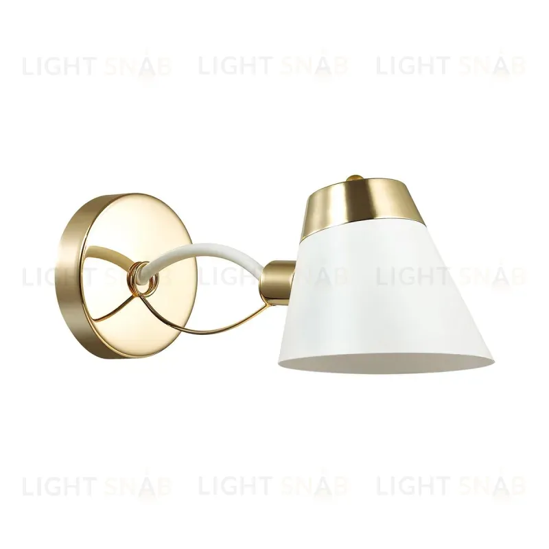 Бра Lumion Erin 4407/1W 4407/1W