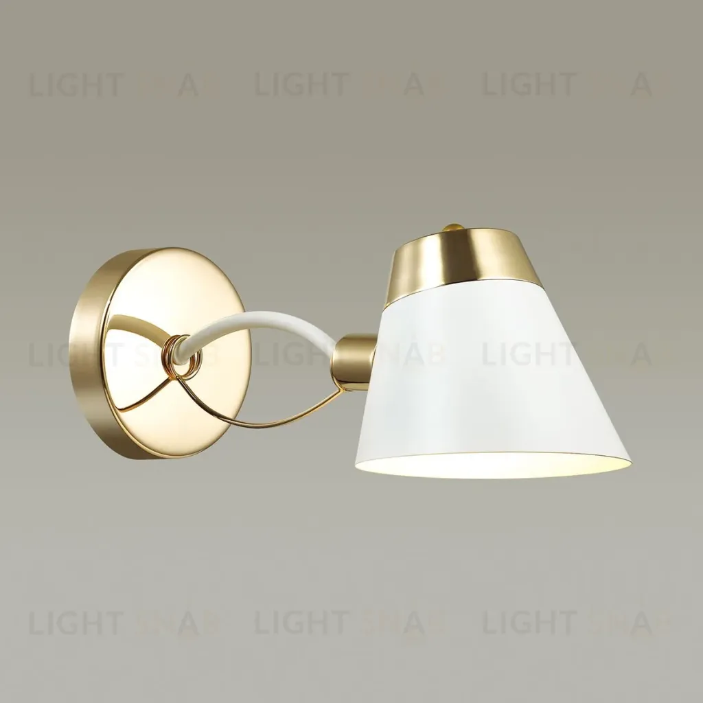 Бра Lumion Erin 4407/1W 4407/1W