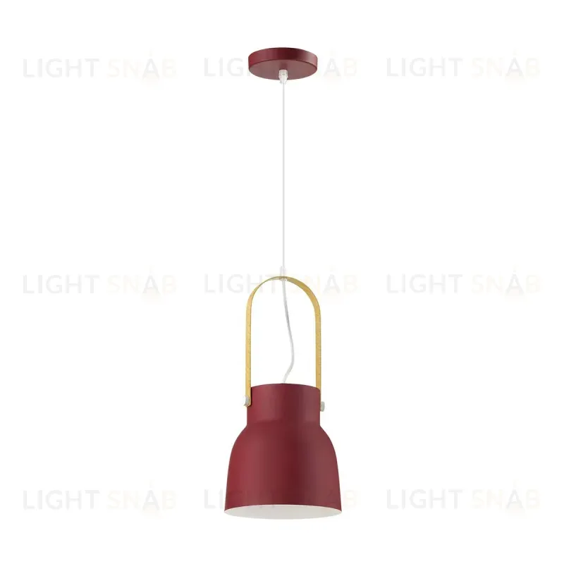 Подвесной светильник Lumion Ruby 3794/1 3794/1