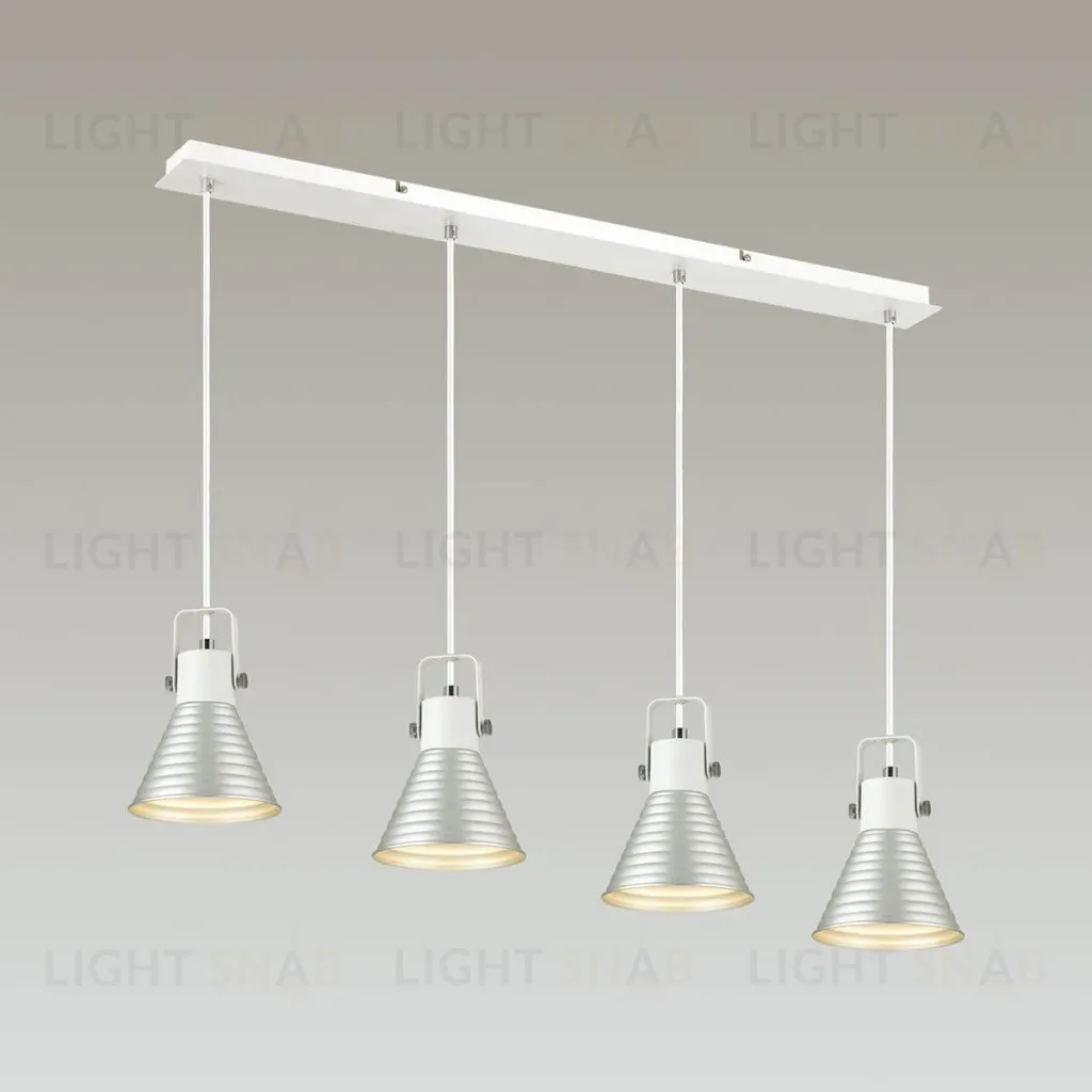 Подвесной светильник Lumion Ollie 3788/4 3788/4