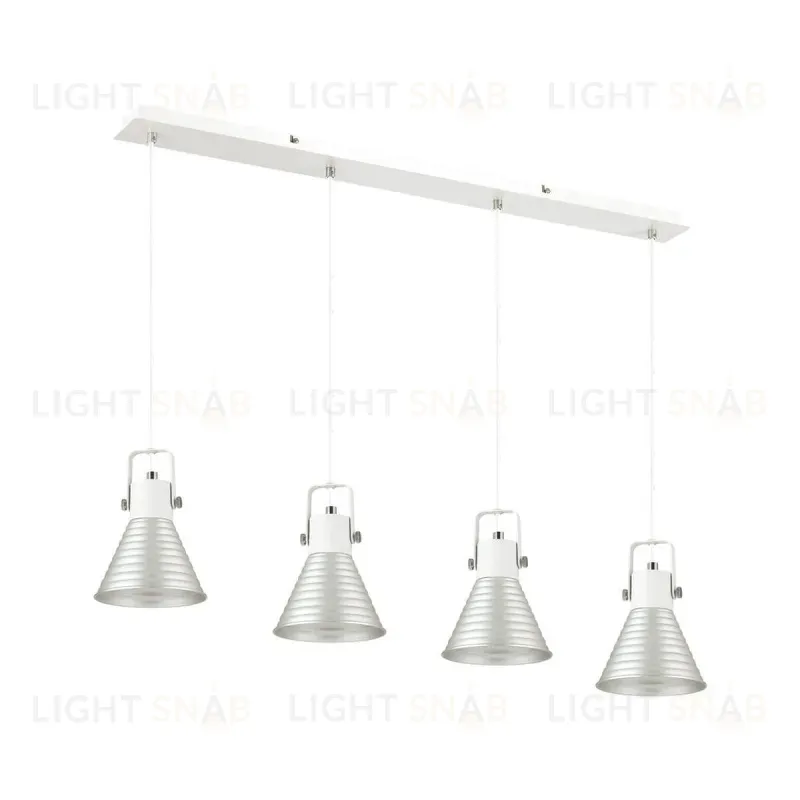 Подвесной светильник Lumion Ollie 3788/4 3788/4