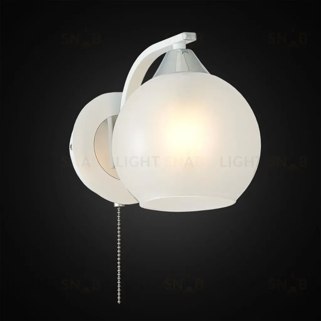 Бра Citilux CL121310 CL121310