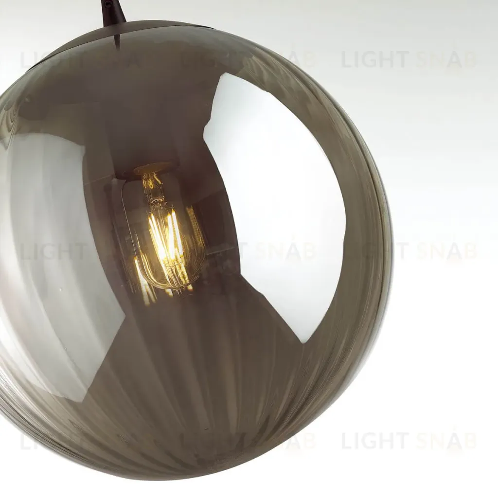 Подвесной светильник Odeon Light 4757/1 4757/1