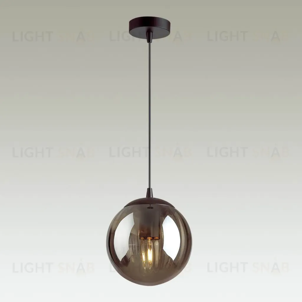 Подвесной светильник Odeon Light 4757/1 4757/1