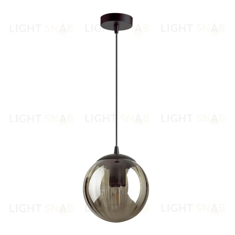 Подвесной светильник Odeon Light 4757/1 4757/1