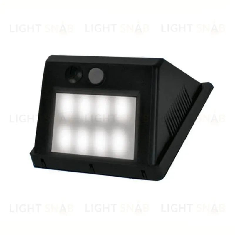 Светильник на солнечных батареях (UL-00003134) Uniel Functional USL-F-163/PT120 Sensor USL-F-163/PT120 Sensor
