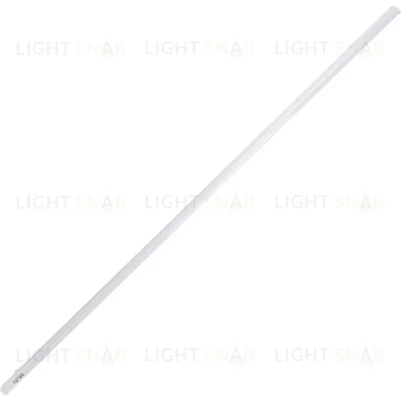 Фитосветильник (UL-00002259) Uniel ULI-P11-35W/SPFR IP40 White ULI-P11-35W/SPFR IP40 White