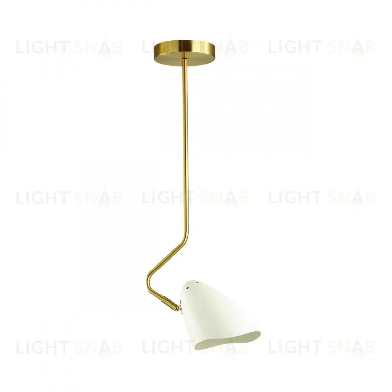 Подвесной светильник Lumion Madison 4540/1 4540/1