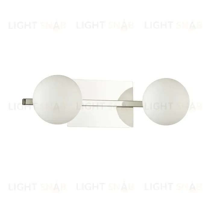 Бра Lumion Astrid 4566/2W 4566/2W
