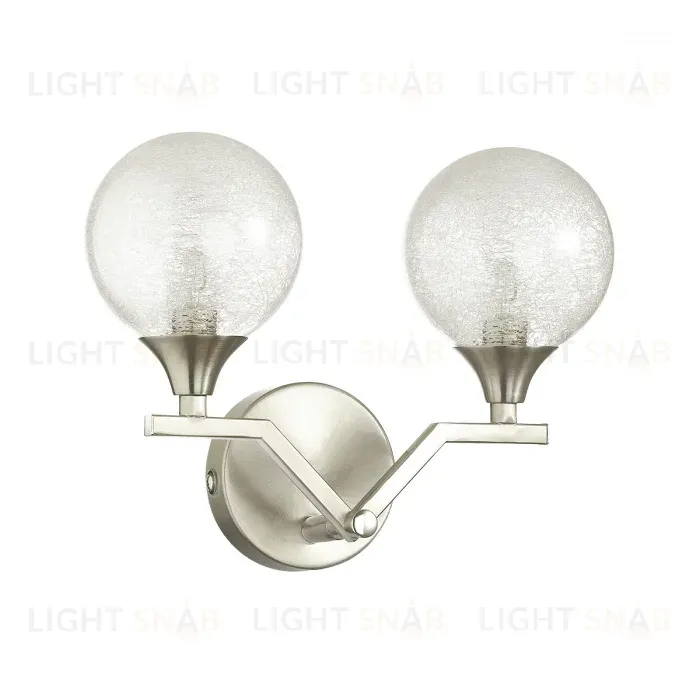 Бра Lumion Alma 4567/2W 4567/2W