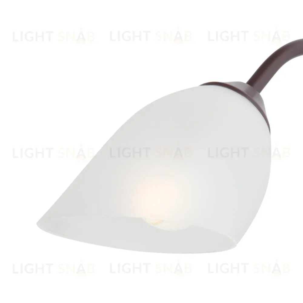 Бра Vitaluce V3715/1A V3715/1A