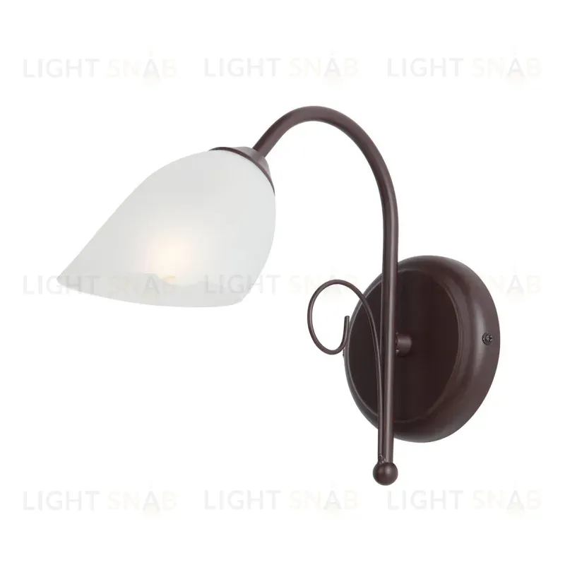 Бра Vitaluce V3715/1A V3715/1A