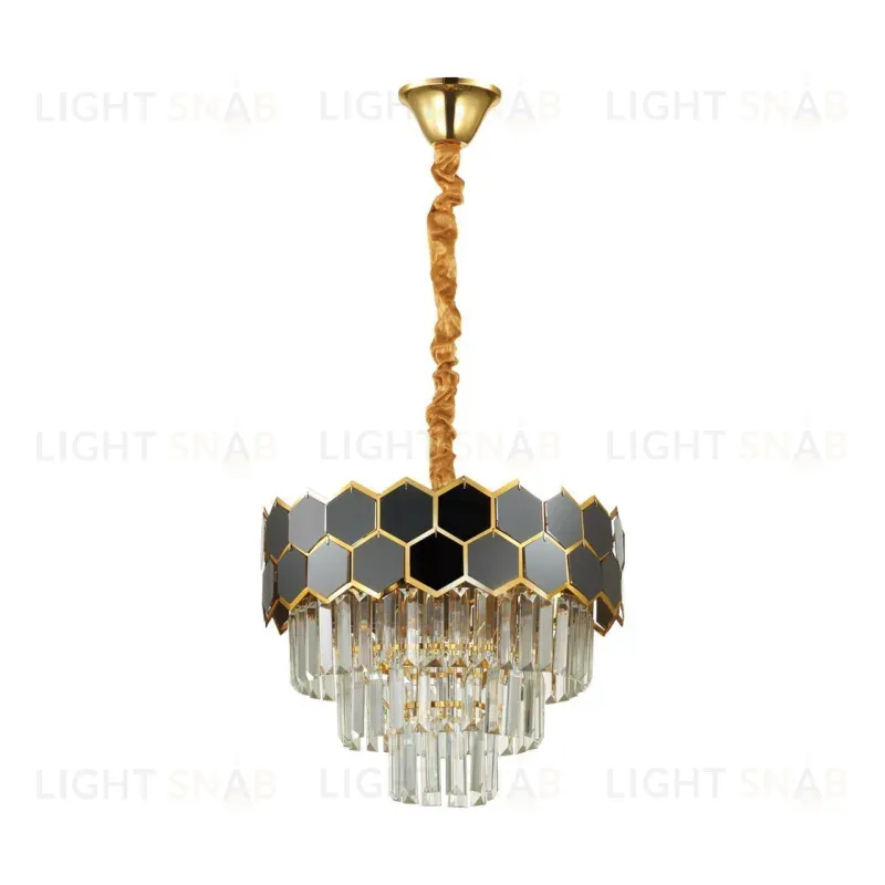 Подвесная люстра Lumion Classi 5231/6 5231/6