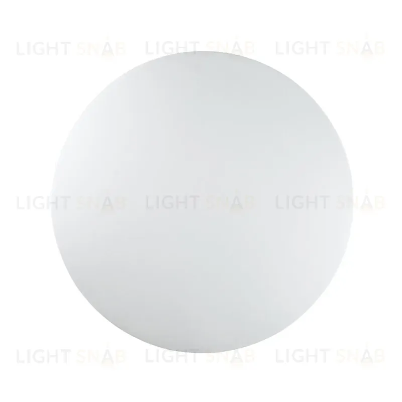 Рассеиватель Lumion Nikki 3745/3D 3745/3D