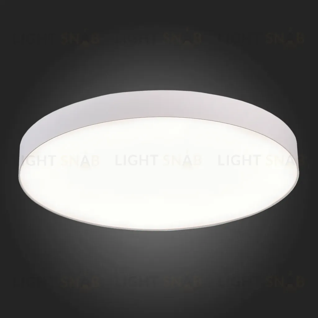 Потолочный светильник ST Luce ST606.542.96 ST606.542.96
