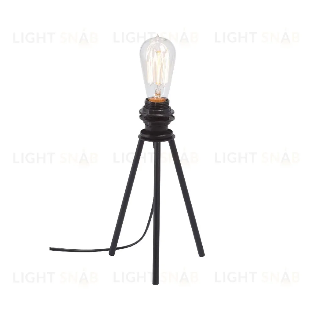 Настольная лампа Vitaluce V29570-1/1L V29570-1/1L
