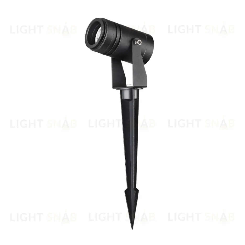 Грунтовый светильник Odeon Light Stima 6647/10GL 6647/10GL