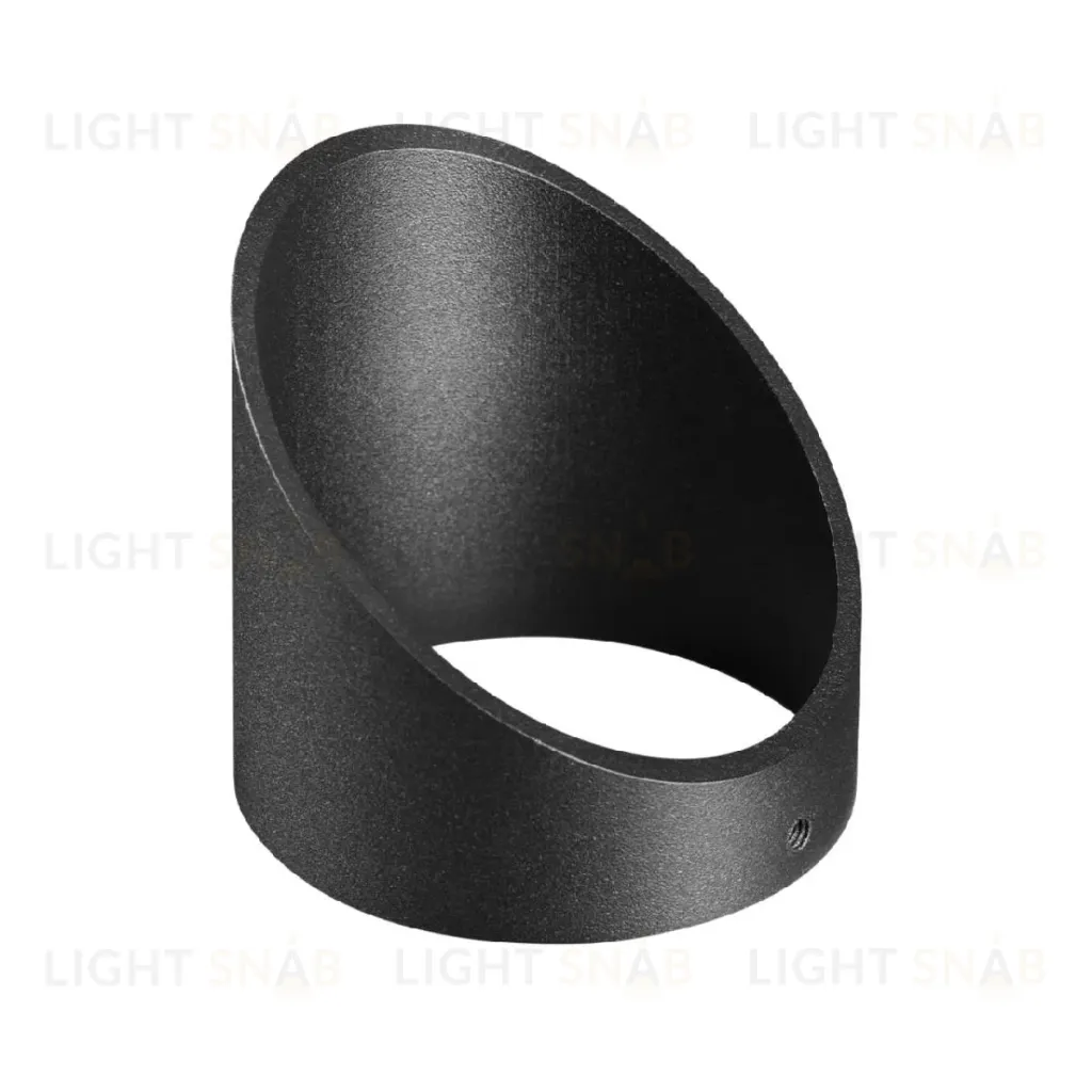 Грунтовый светильник Odeon Light Stima 6647/10GL 6647/10GL
