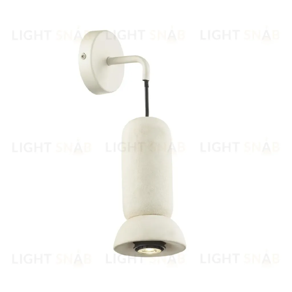 Бра Odeon Light Kerama 5054/1WE 5054/1WE