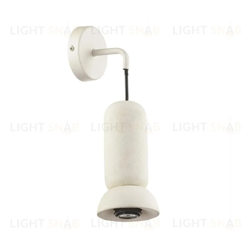 Бра Odeon Light Kerama 5054/1WE 5054/1WE