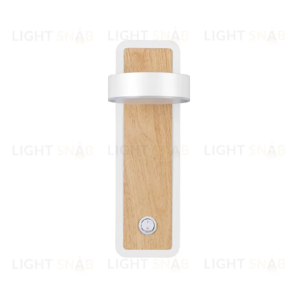 Бра Lumion Leland 5630/5WL 5630/5WL