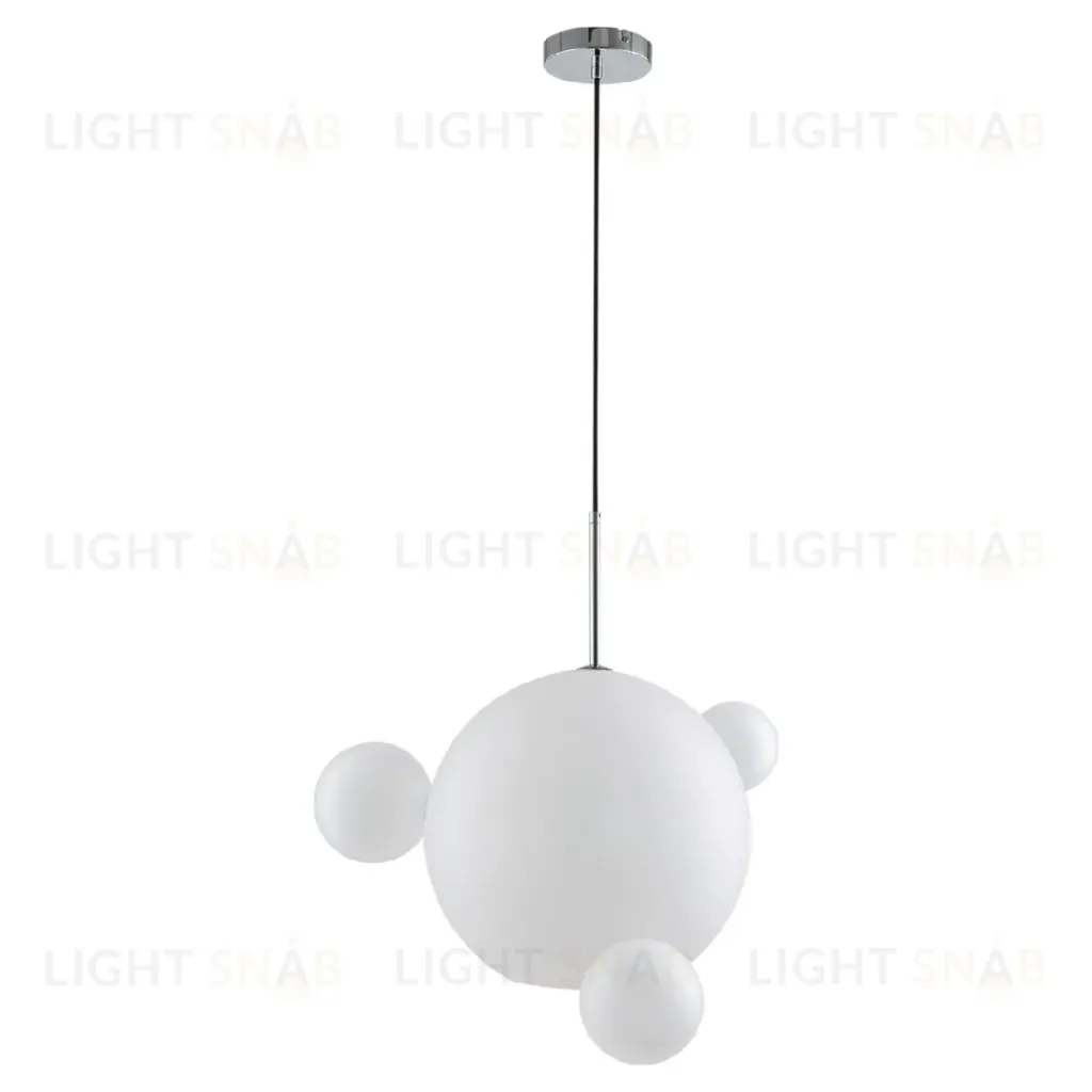 Подвесной светильник Lumion Glow 6517/1 6517/1