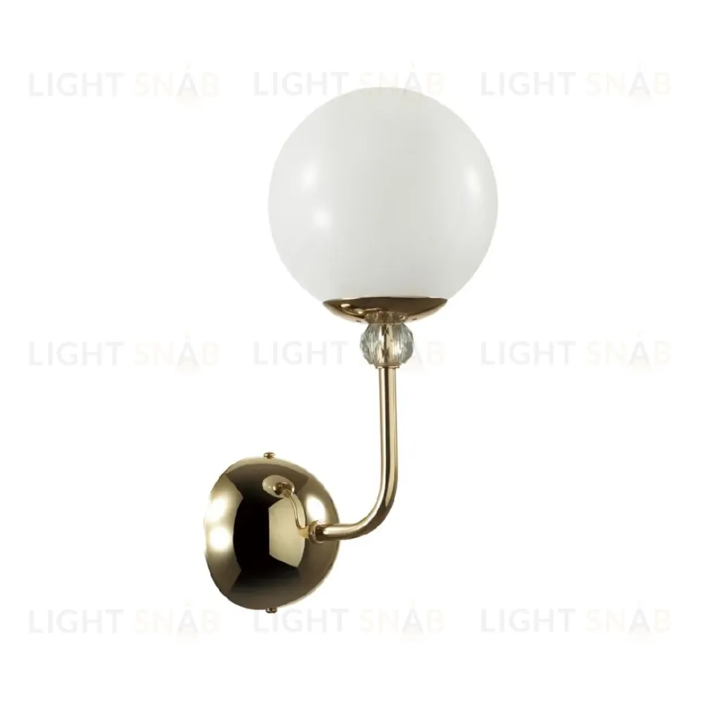 Бра Lumion Marsha 6536/1W 6536/1W