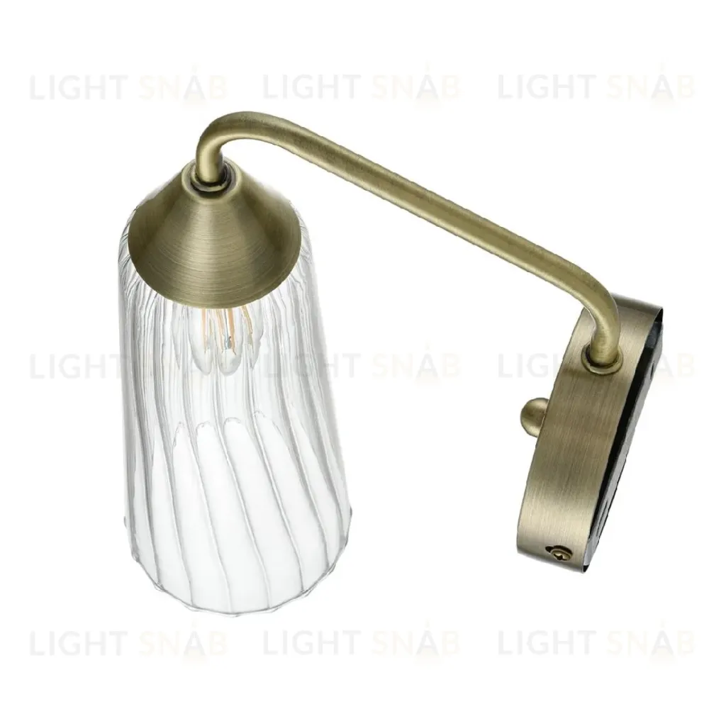 Бра Lumion Doliana 6584/1W 6584/1W