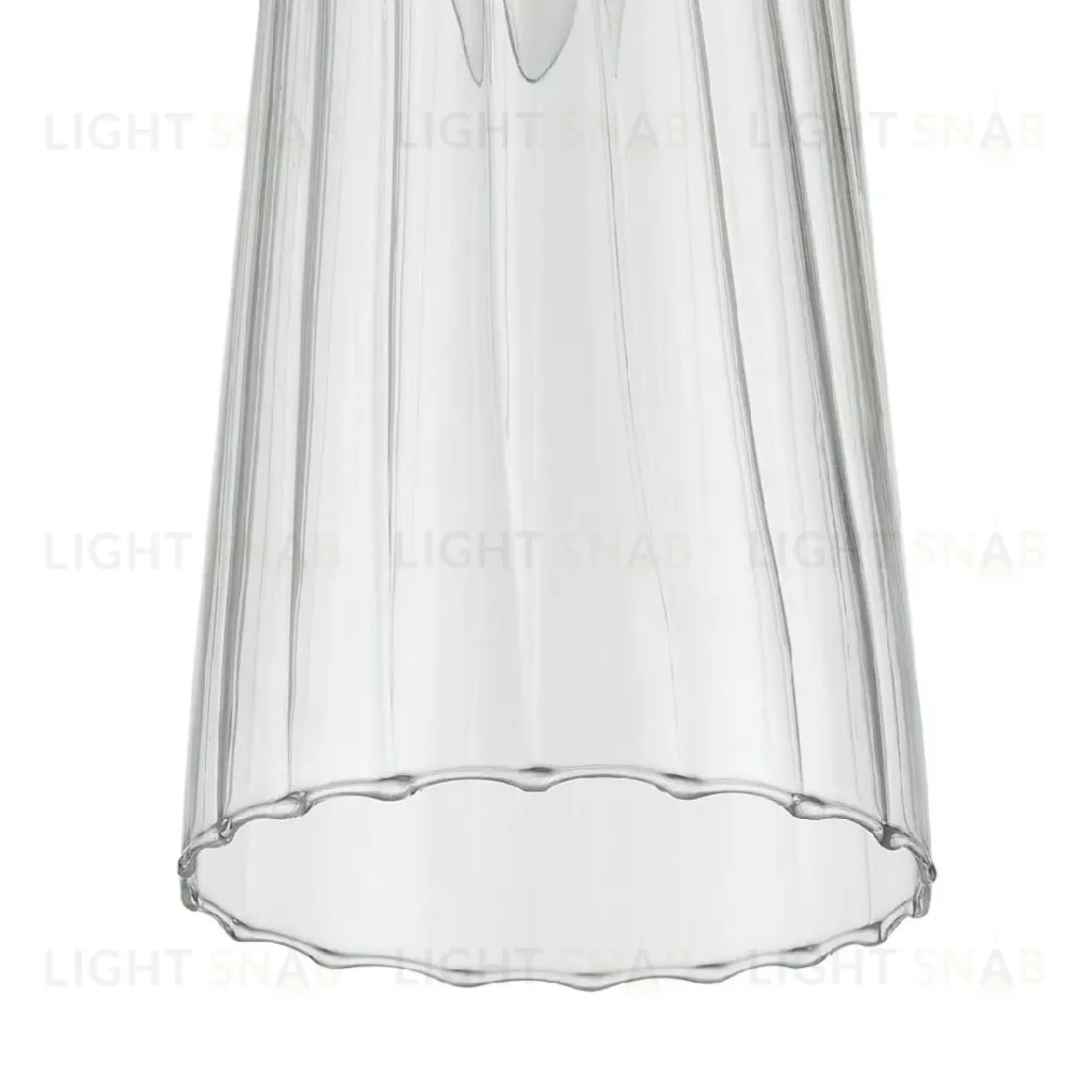 Бра Lumion Doliana 6584/1W 6584/1W