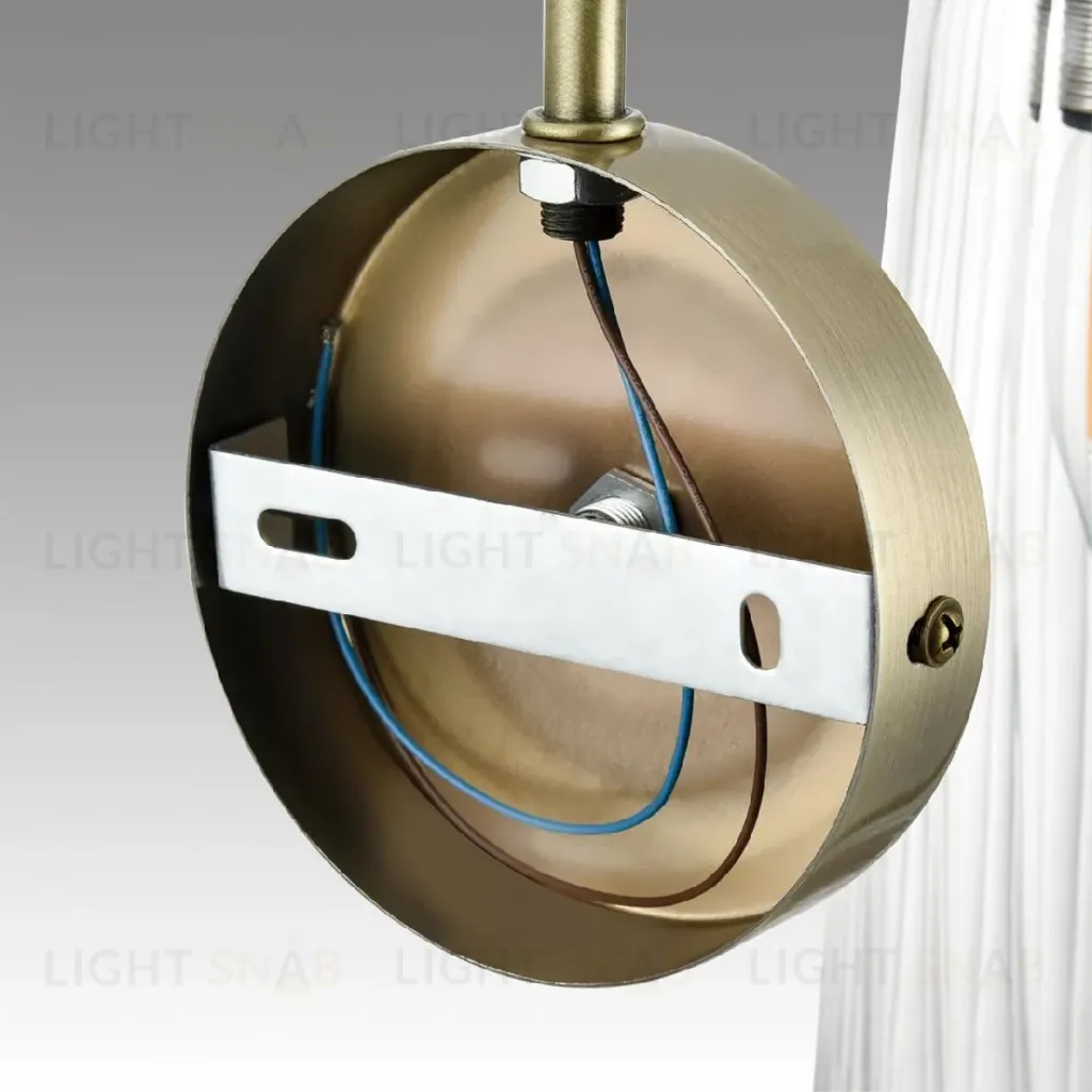 Бра Lumion Doliana 6584/1W 6584/1W