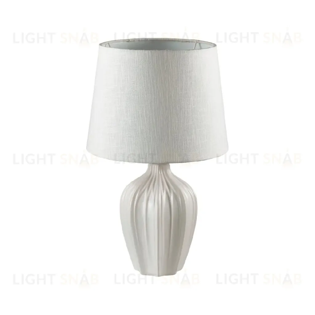 Настольная лампа Lumion Sona 8120/1T 8120/1T