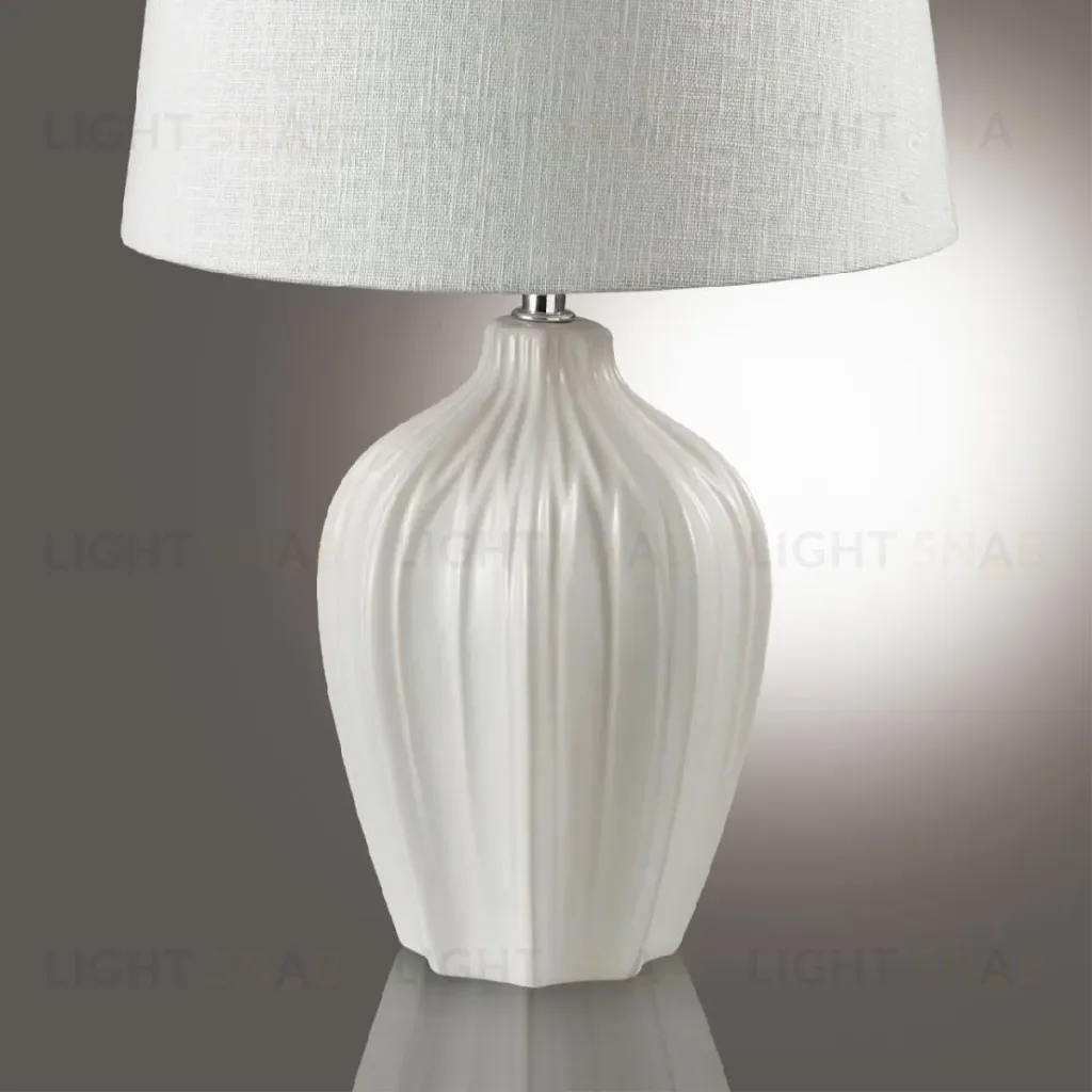 Настольная лампа Lumion Sona 8120/1T 8120/1T