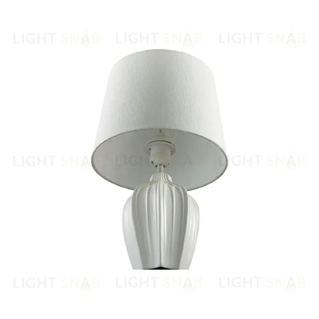 Настольная лампа Lumion Sona 8120/1T 8120/1T